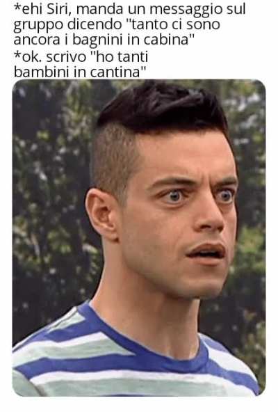 Ahia