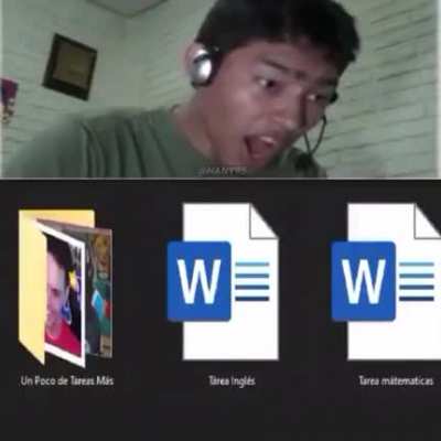 N0o0o0o
