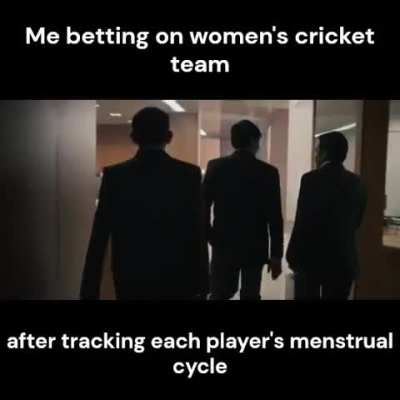 Title