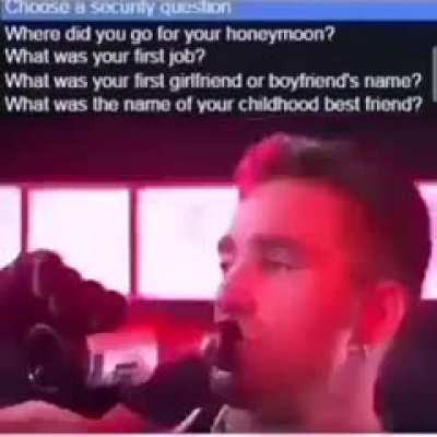 Oof