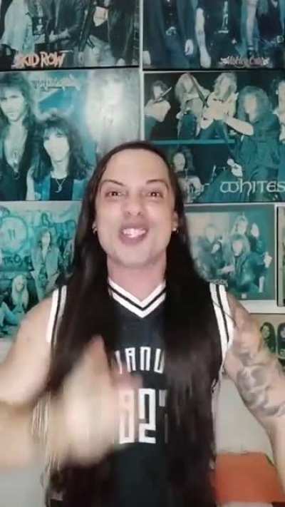 Estou aqui para lan&ccedil;ar outra p&eacute;rola da torcida do Vasco