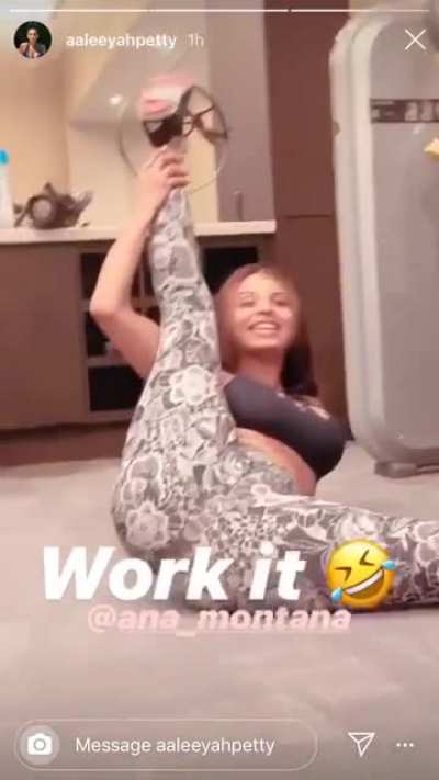 Flexi