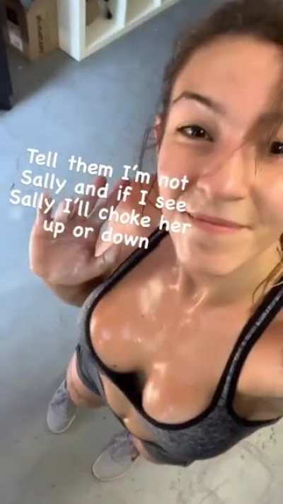 Pati Fontes