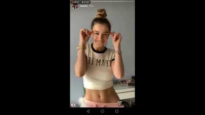 Nip pokies