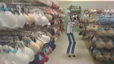 Bra_irl