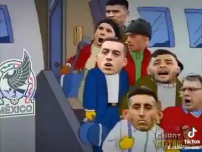 Aqu&iacute; est&aacute; el meme