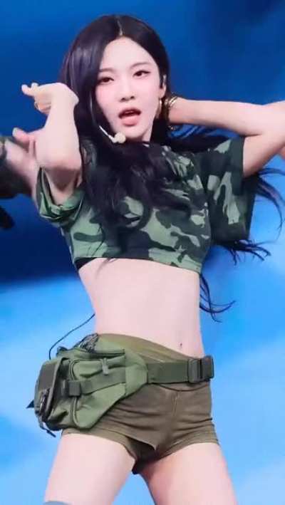 NingNing