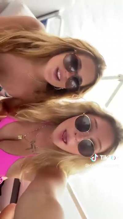 @caitlin.betterly