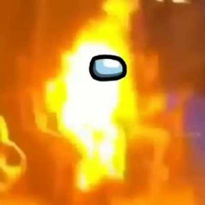 PLS GET OUT OFF MY HEAD I JUST WANT TO FUCKING DIE