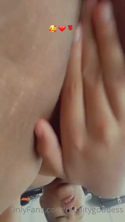 Yummy