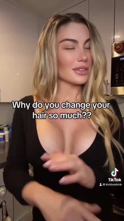 @kickboxkink