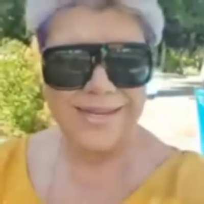 Ho