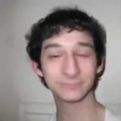 cum