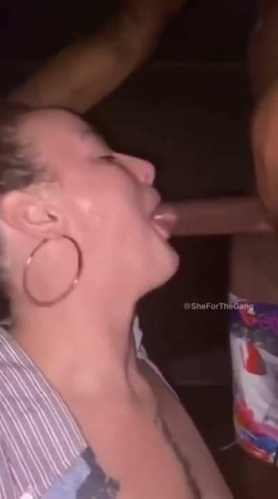 let&rsquo;s start the sub off right 