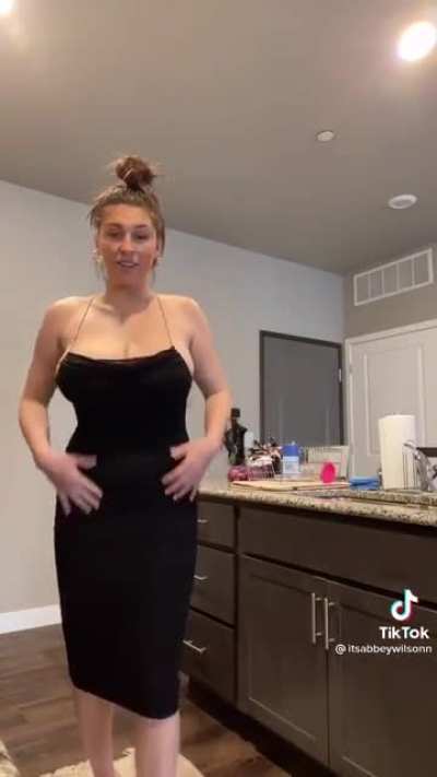 🥴🥴🥴🥴