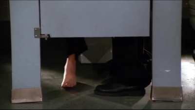 Julia Roberts