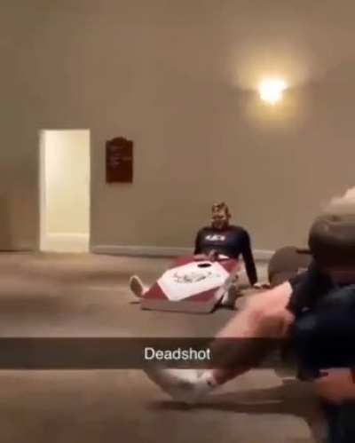 Deadshot