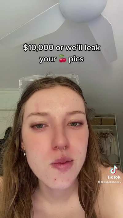 titty pics