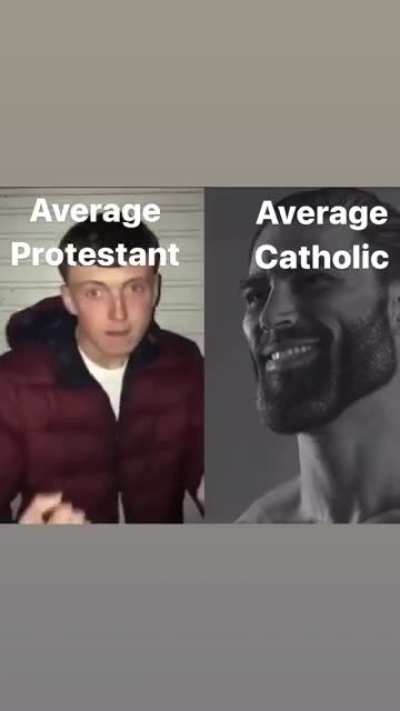 It&rsquo;s the cold truth