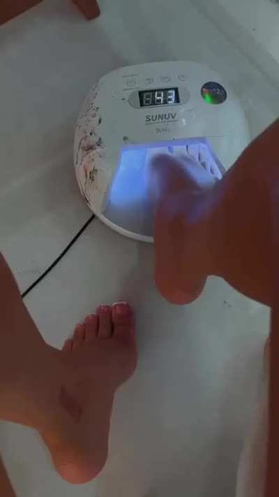 jodeealishax