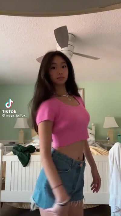 cute 