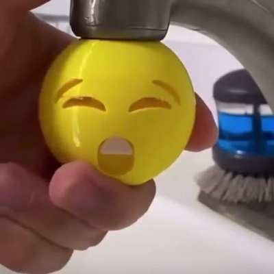 😭