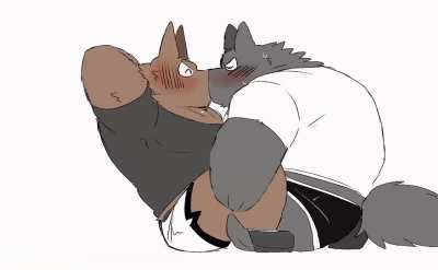Workout_irl