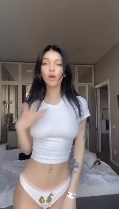 Could we be friends and fuck sometimes?