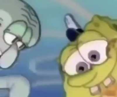 When you guys make a trap post