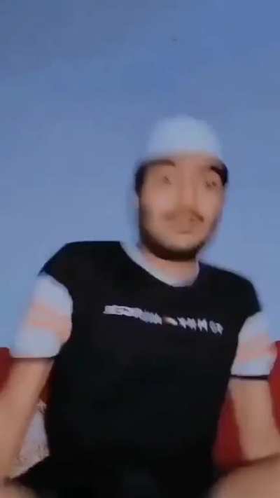 Title say hello