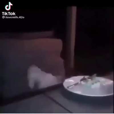 Para pensar se&ntilde;ores