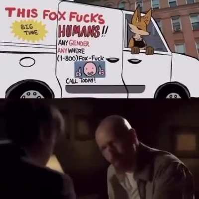 Please call