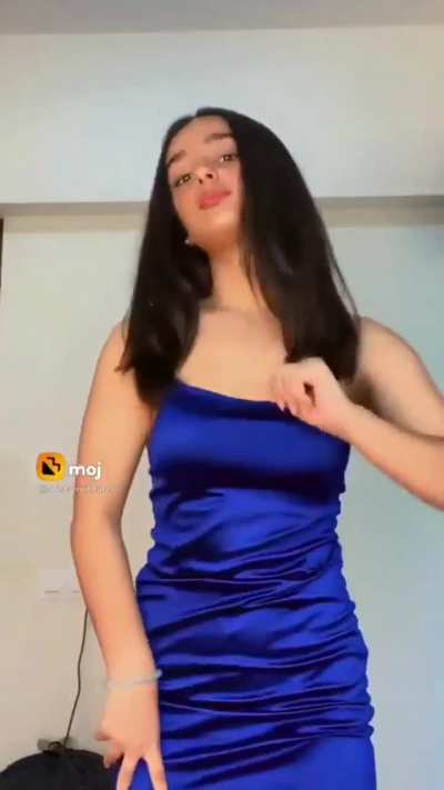 Arista Mehta
