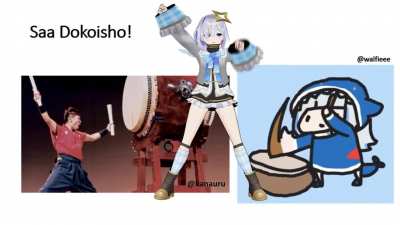 soranbushi.ppt