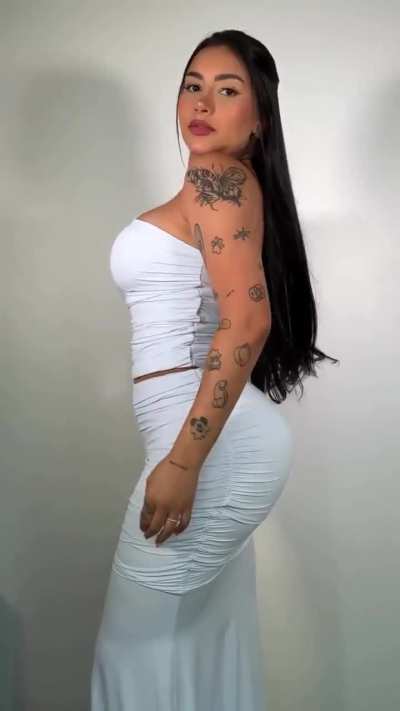 Tain&aacute; Costa