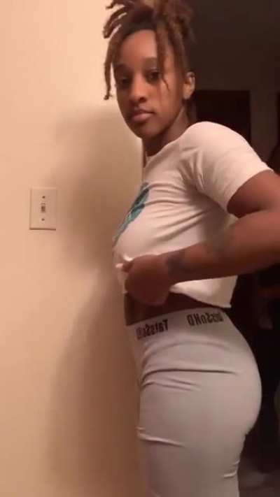 block out dababy