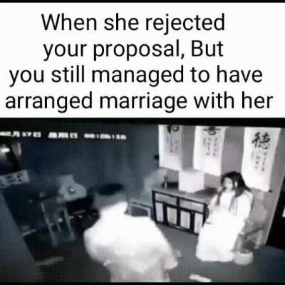&lrm; &lrm; &lrm;&lrm; &lrm; &lrm;&lrm; &lrm; &lrm;