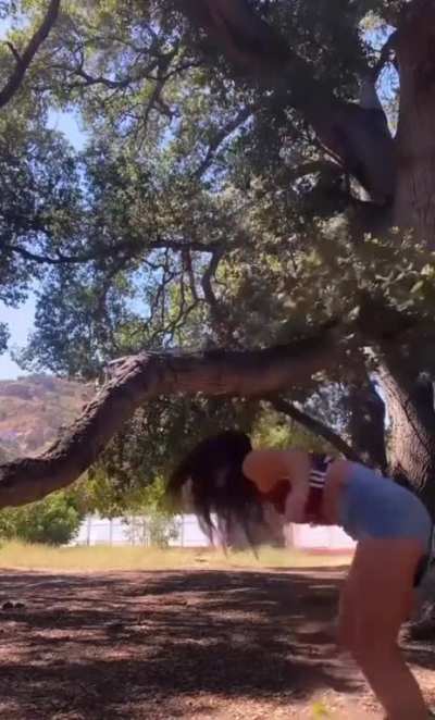 maybe maybe maybe