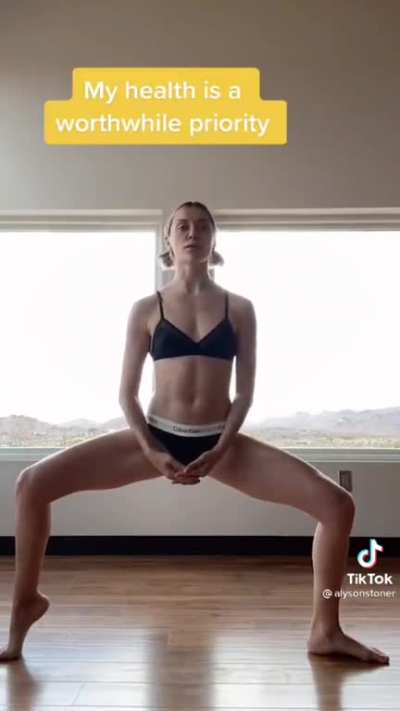 Alyson Stoner
