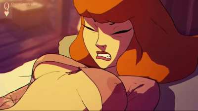 Daphne Blake