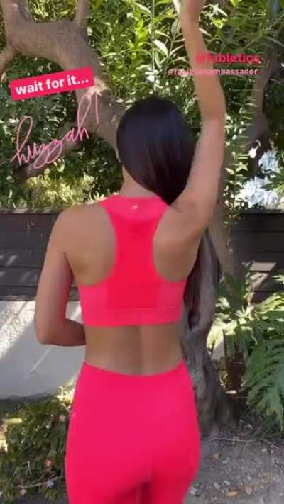 Beauty