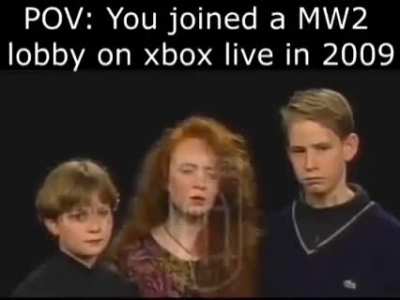 wordington family