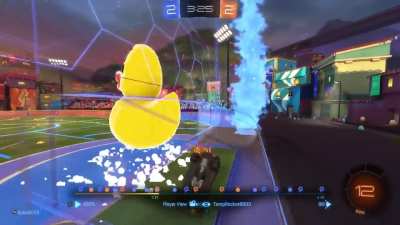 Ranked 1s help