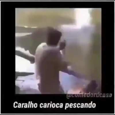Um t&iacute;tulo interessante