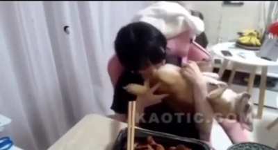 Cursed_ChineseStreamer