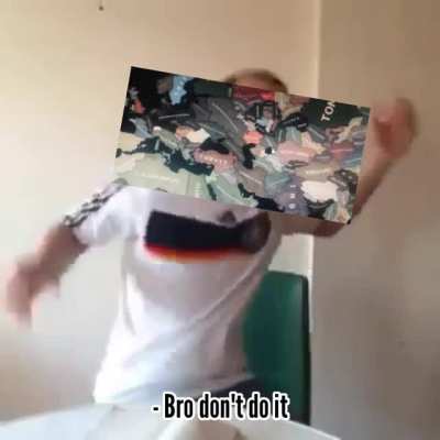 H.I.M.M.L.E.R