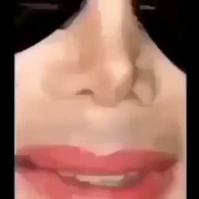 HEE HEE