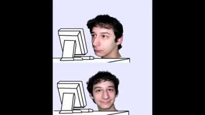 Got banned for posting this months ago, let it be free