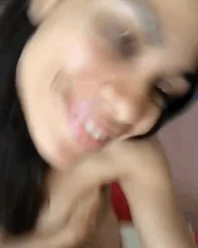 Rosario Dawson so fucking hot