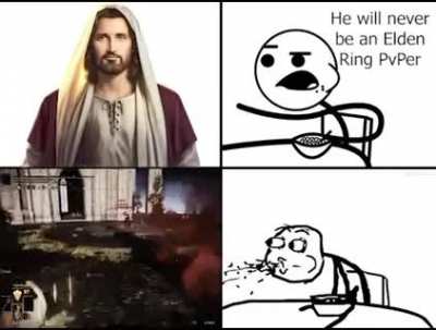 Impossible